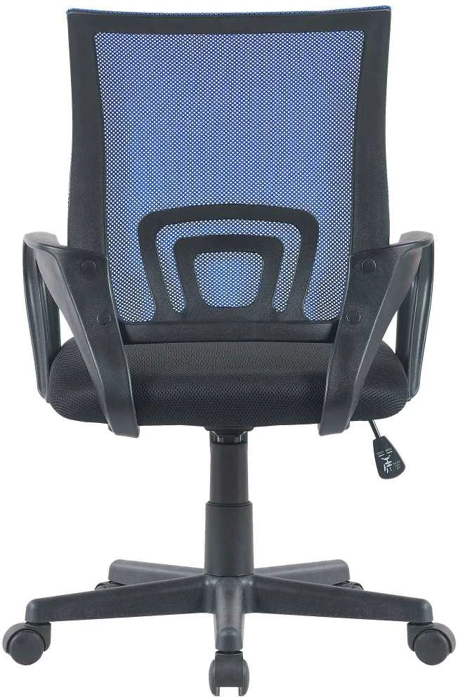 Clp Trading Mville Biuro kėdė CLP Genius