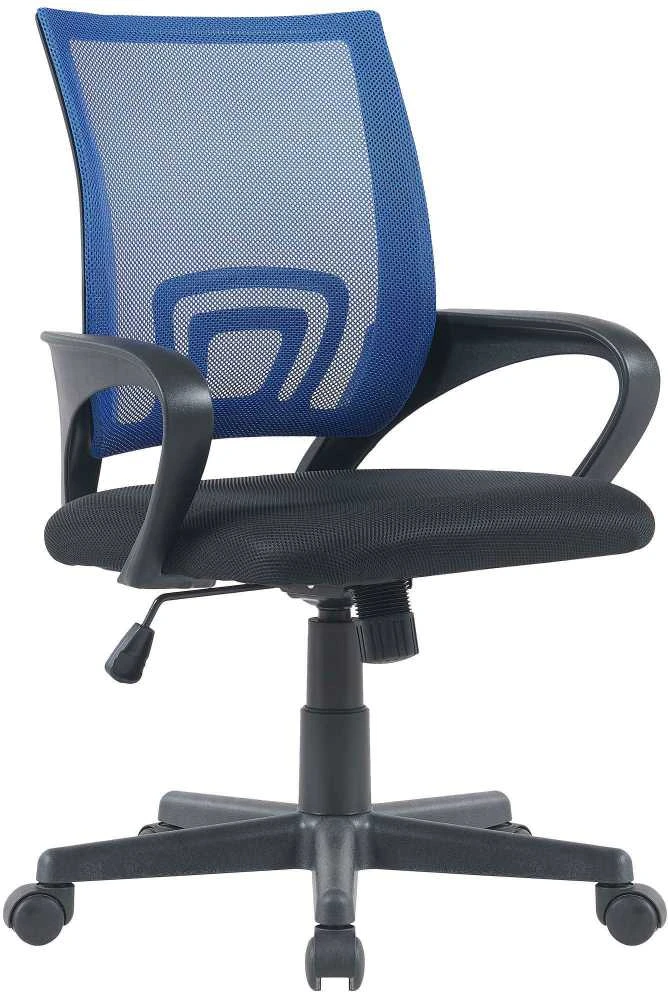 Clp Trading Mville Biuro kėdė CLP Genius