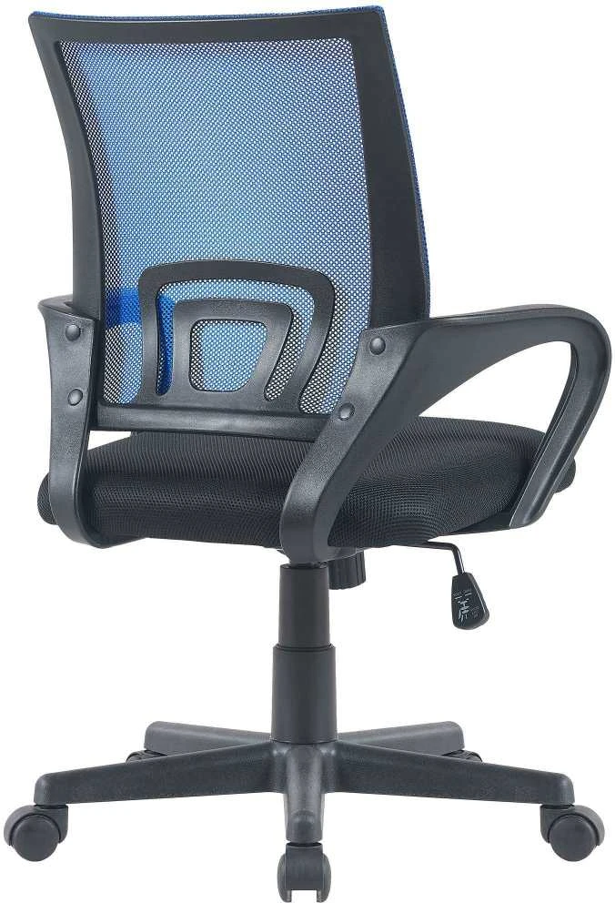 Clp Trading Mville Biuro kėdė CLP Genius