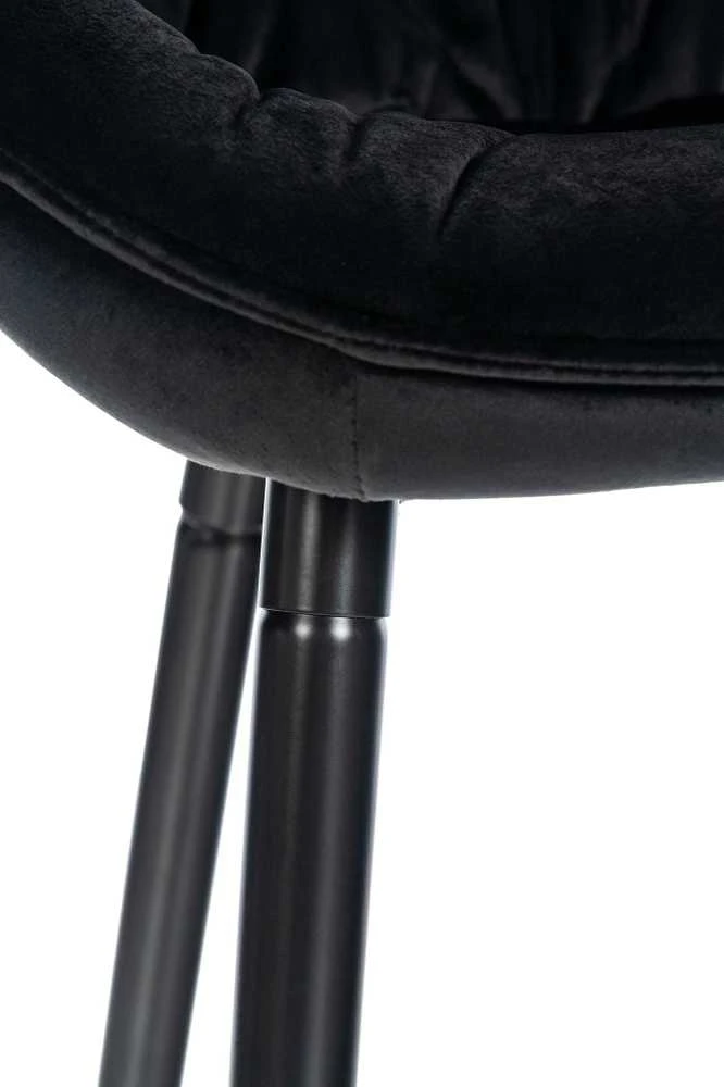 Mville Baro kėdė Gibson Velvet