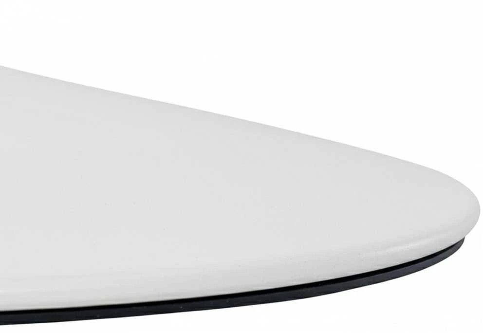CLP Trading GmbH Mville Pagrindo plokštė 38,5 cm