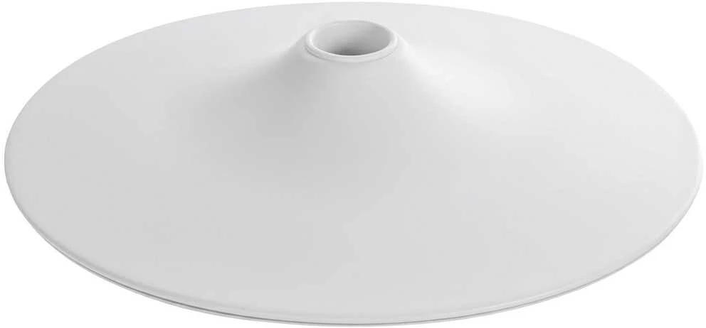 CLP Trading GmbH Mville Pagrindo plokštė 38,5 cm