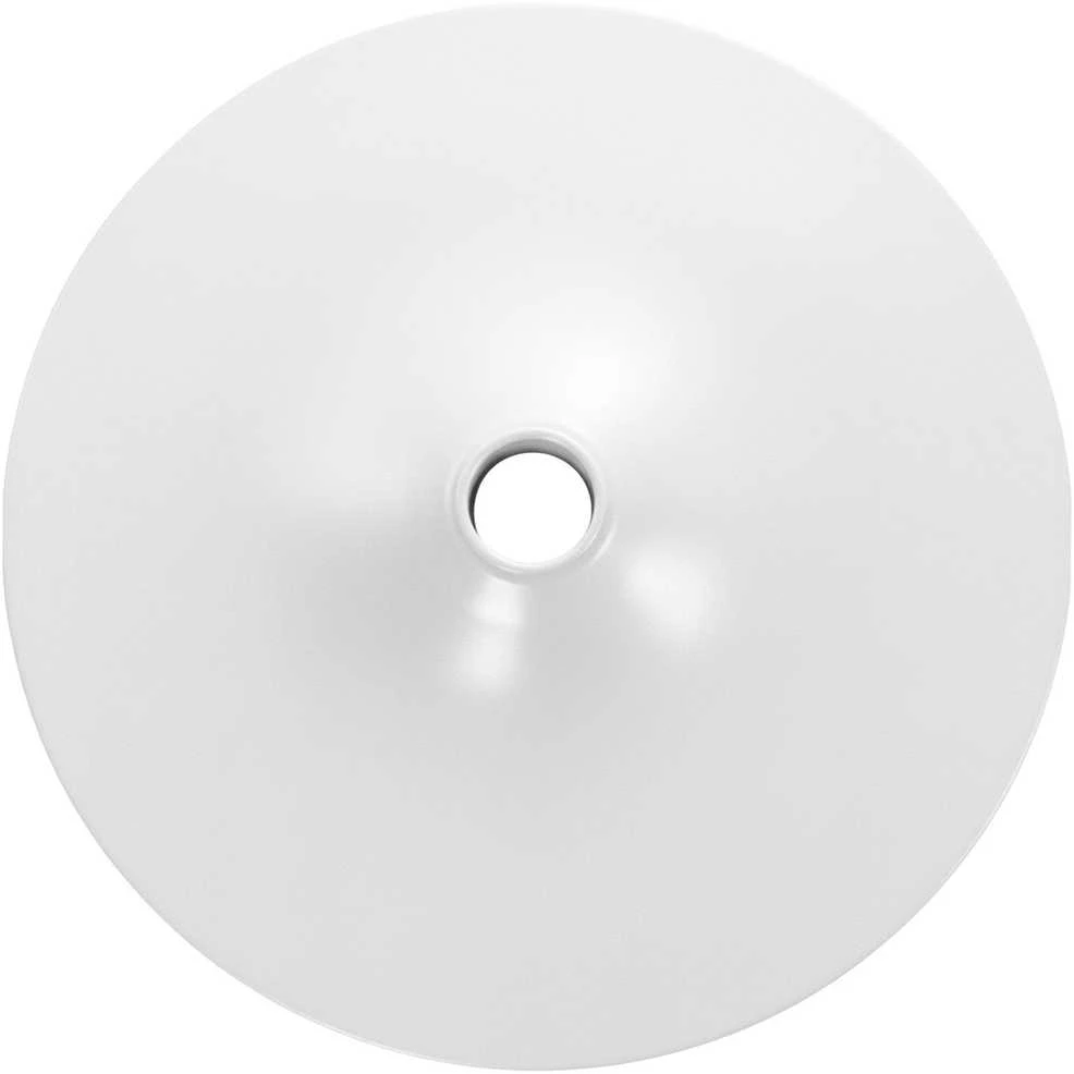 CLP Trading GmbH Mville Pagrindo plokštė 38,5 cm