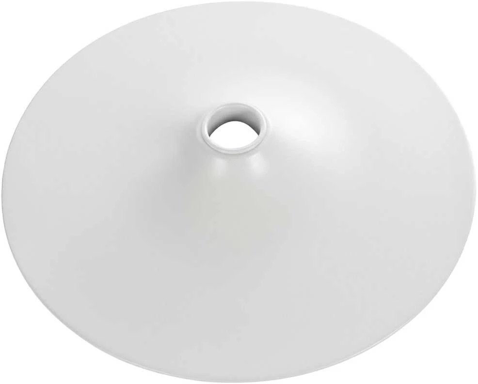 CLP Trading GmbH Mville Pagrindo plokštė 38,5 cm
