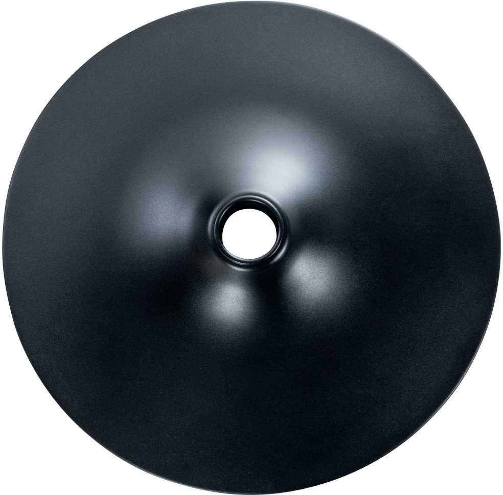 Mville Grindų plokštė 38,5 cm