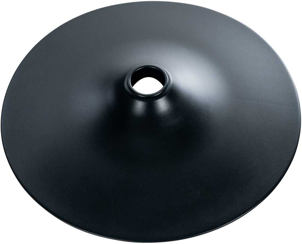Mville Grindų plokštė 38,5 cm