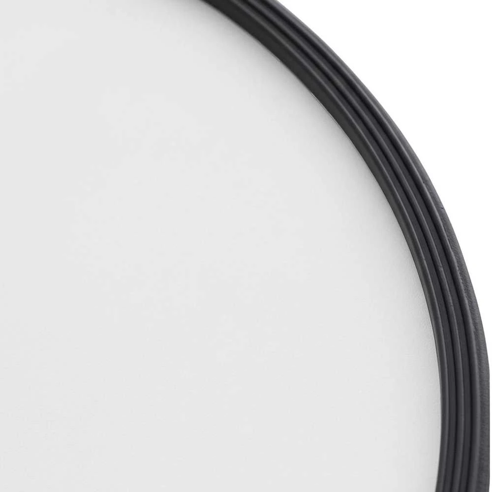 CLP Trading GmbH Mville Pagrindo plokštė 38,5 cm