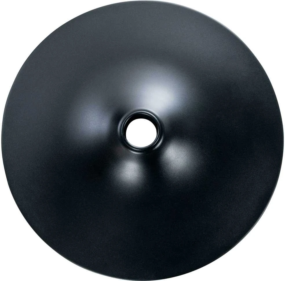Mville Pagrindo lėkštė 45 cm