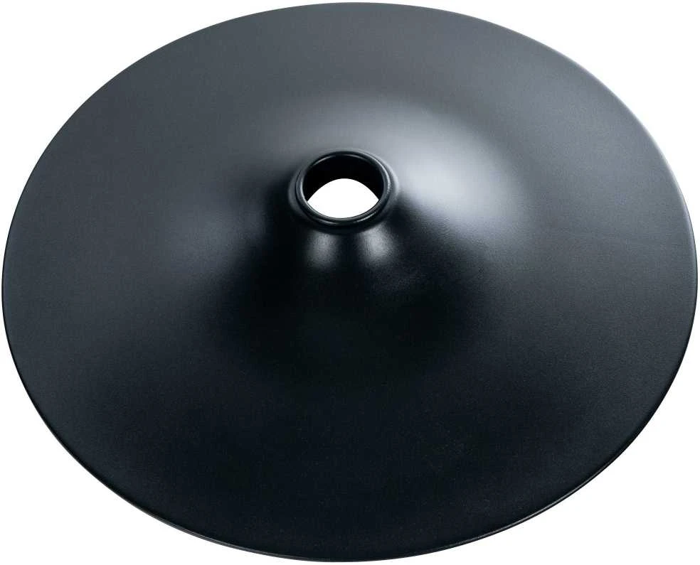 Mville Pagrindo lėkštė 45 cm