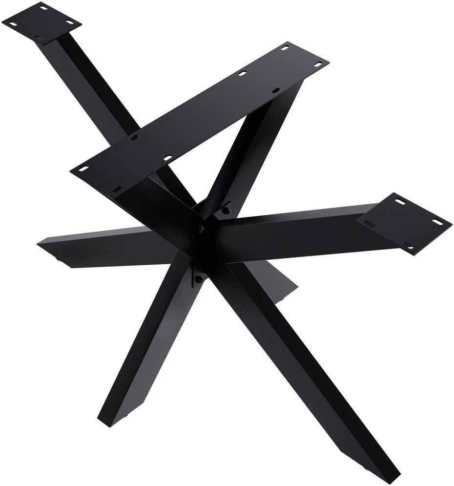 Mville Stalo kojos Hardwick 120x68x71 cm