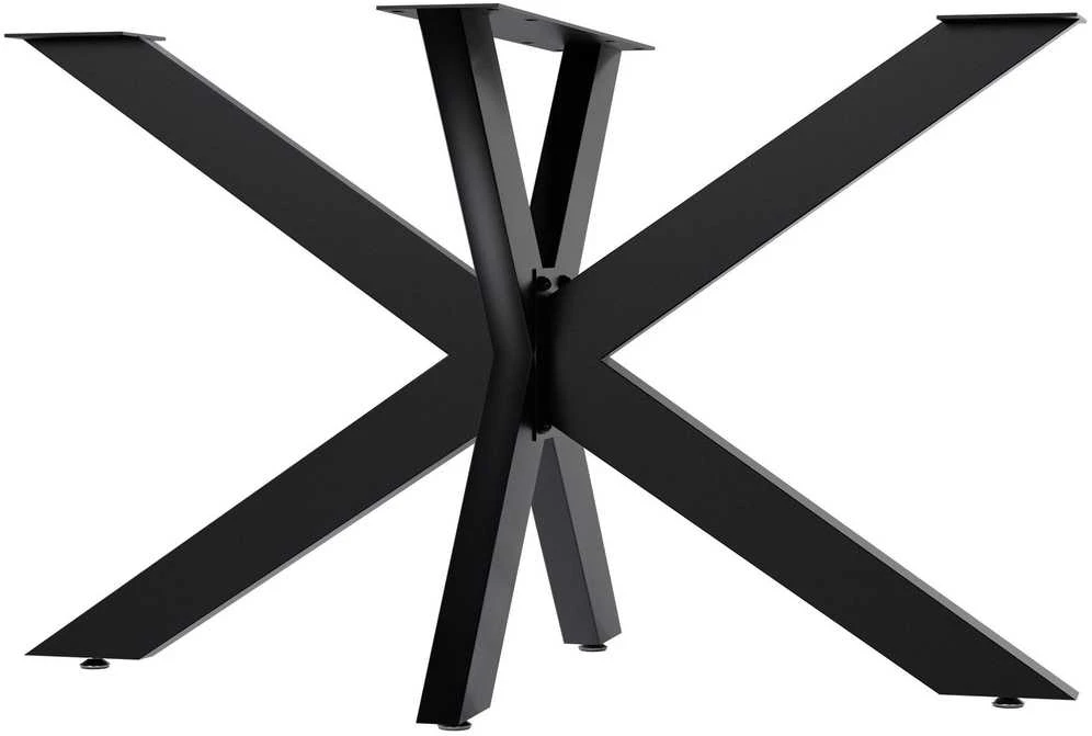 Mville Stalo kojos Hardwick 120x68x71 cm
