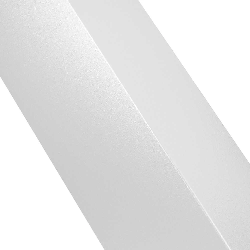 Mville Stalo kojos Hardwick 120x68x71 cm