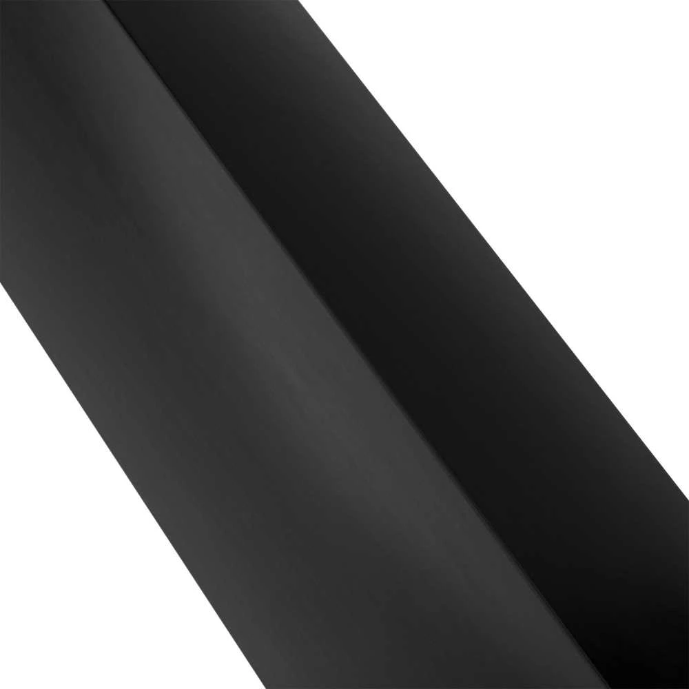Valgomojo stalas, 150x78x71 cm
