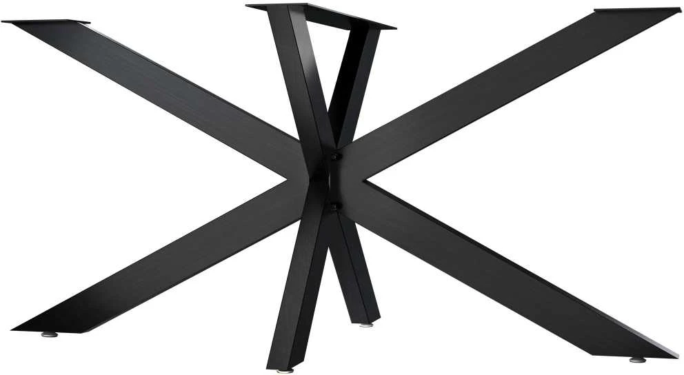 Valgomojo stalas, 150x78x71 cm