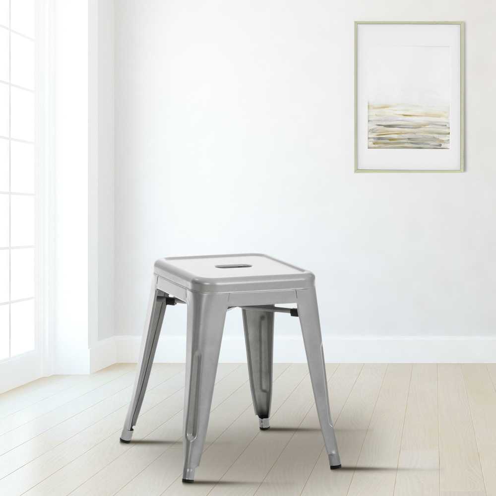Mville Hocker Armin