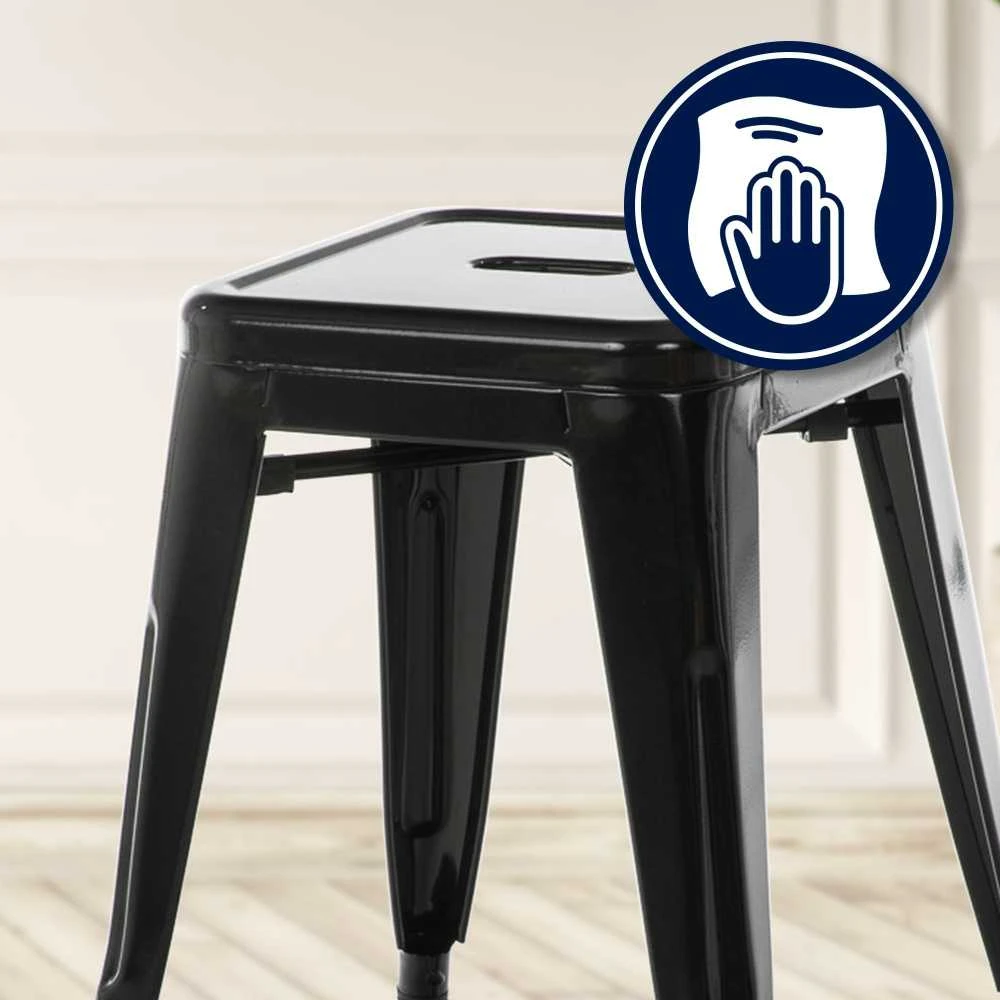 CLP Trading GmbH Taburetė „Armin“