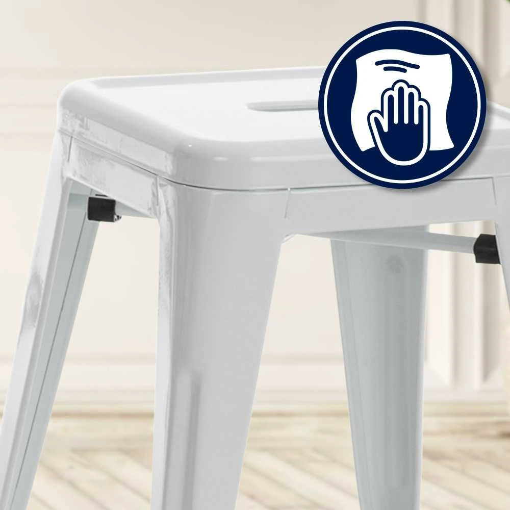 CLP Trading GmbH Hocker Armin