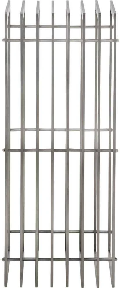 Clp Trading Malkų stovas Irving 40x50x100