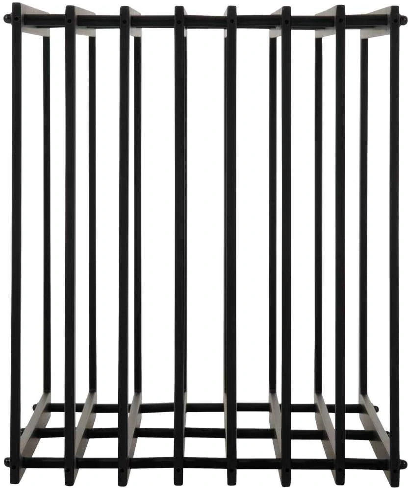 Clp Trading Malkų stovas Irving 40x50x100