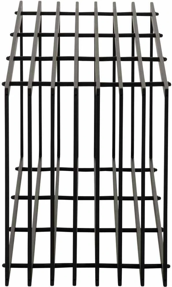 Clp Trading Malkų stovas Irving 40x50x150