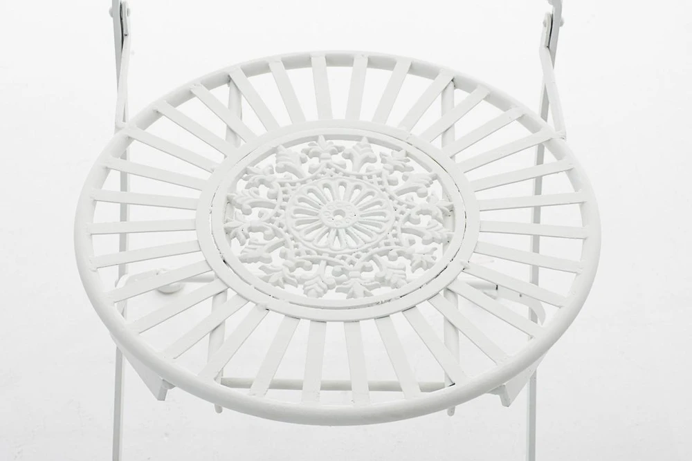 Mville Kėdė Mani