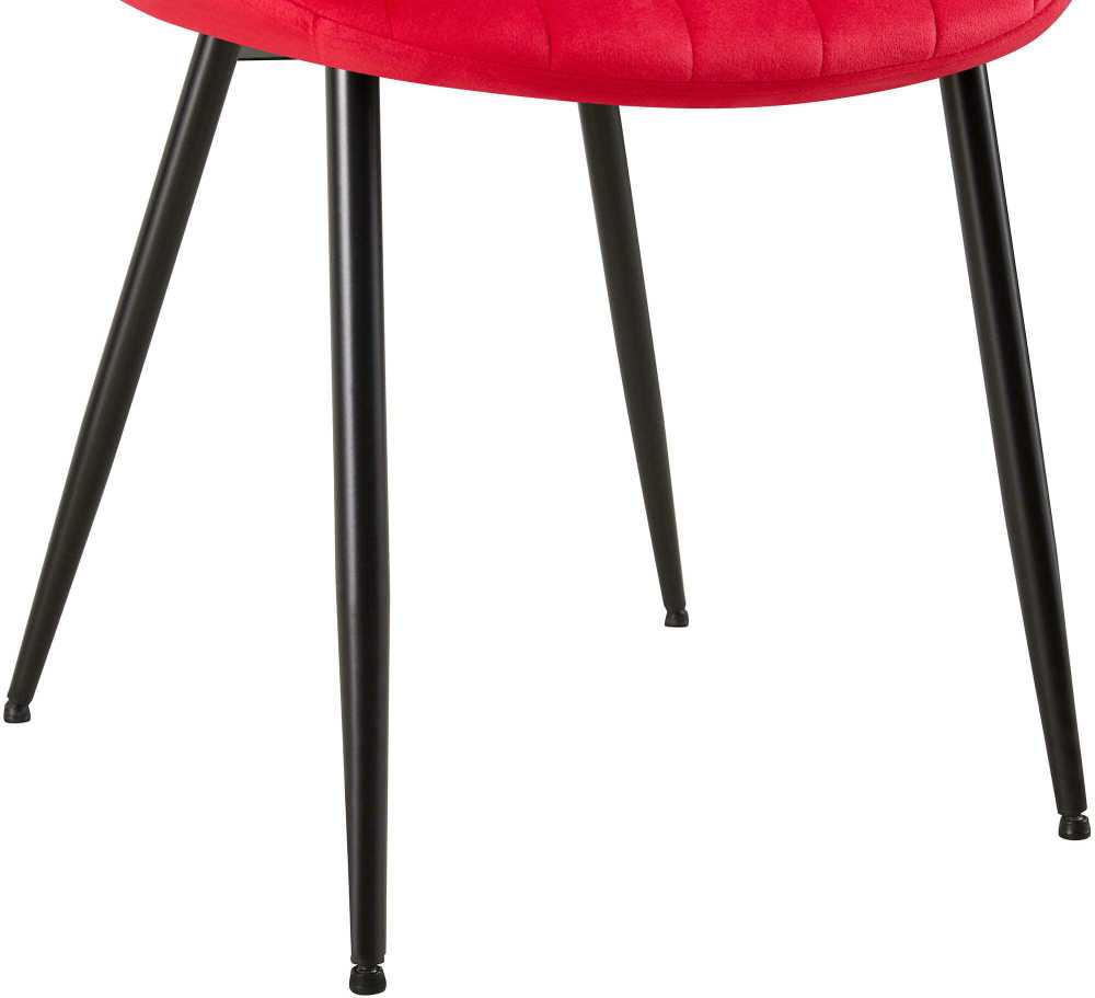 Clp Trading Mville Kėdė Rahden velvet