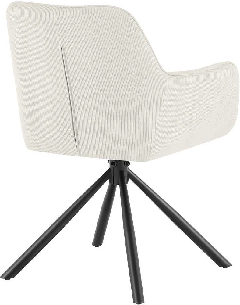 Clp Trading Kėdė „Tipton Cord“