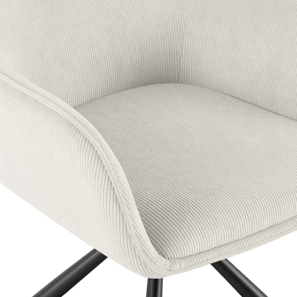 Clp Trading Kėdė „Tipton Cord“