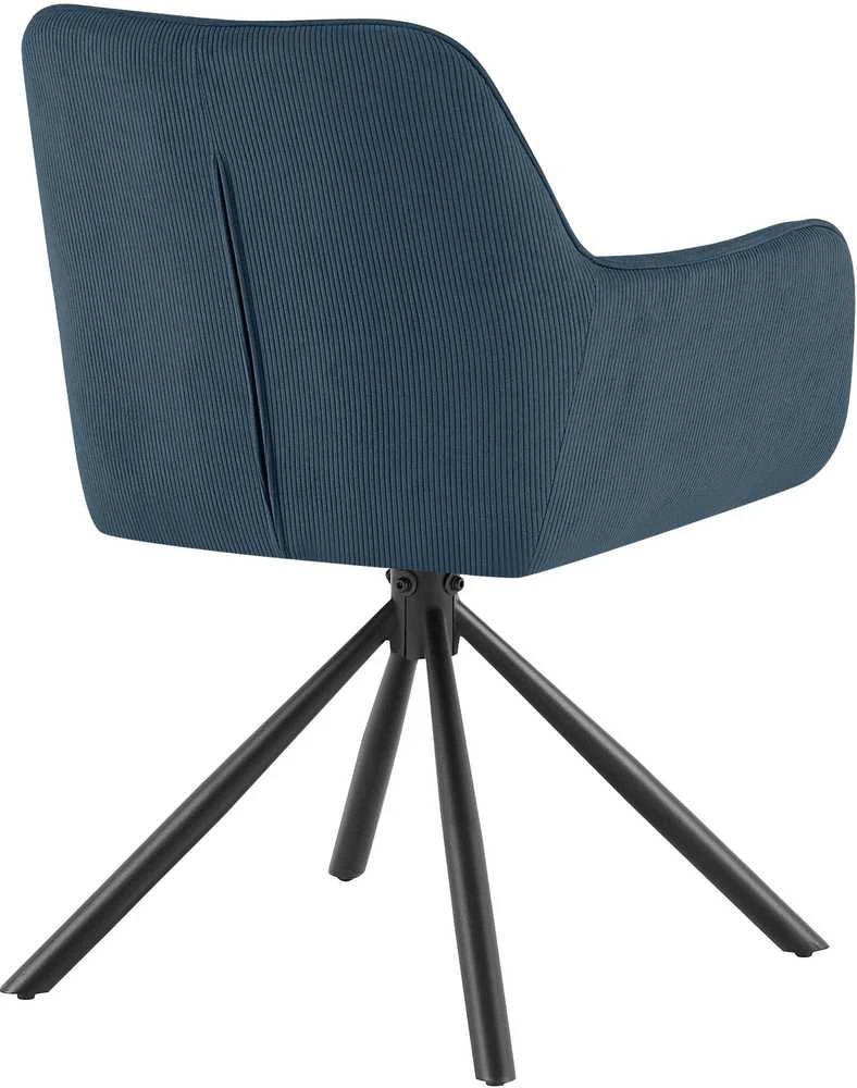 Clp Trading Kėdė „Tipton Cord“