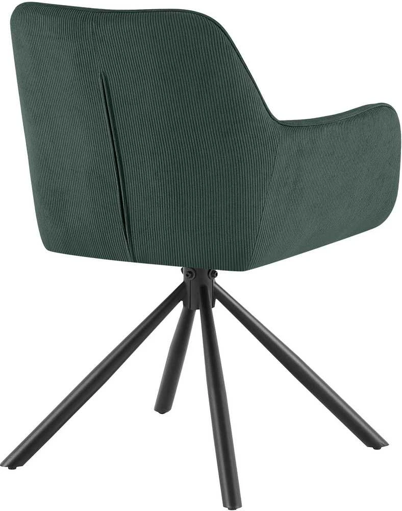 Clp Trading Kėdė „Tipton Cord“
