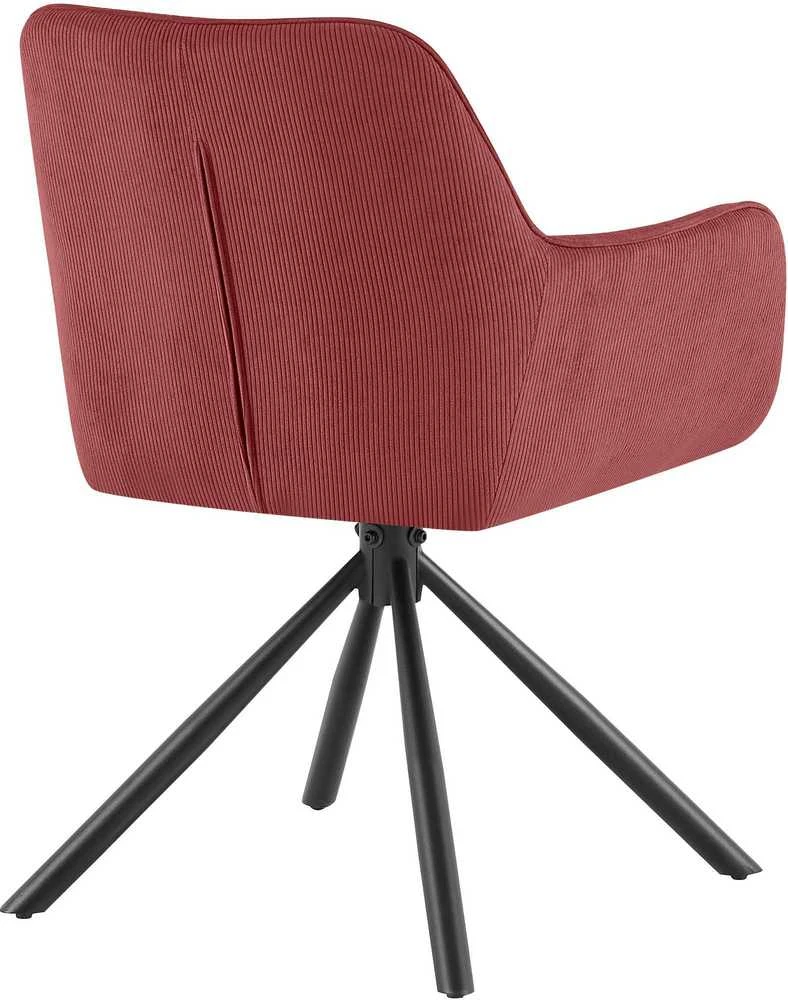 Mville Kėdė „Tipton Cord“