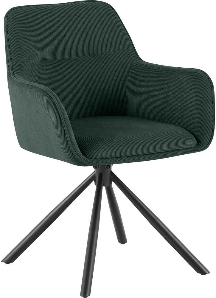 Clp Trading Kėdė „Tipton Cord“