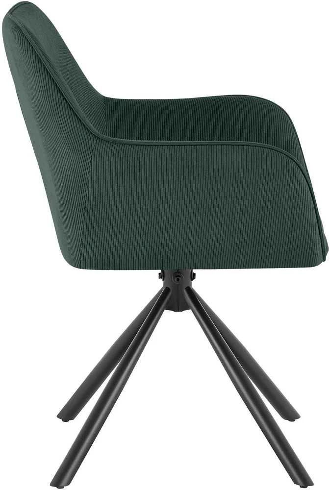 Clp Trading Kėdė „Tipton Cord“