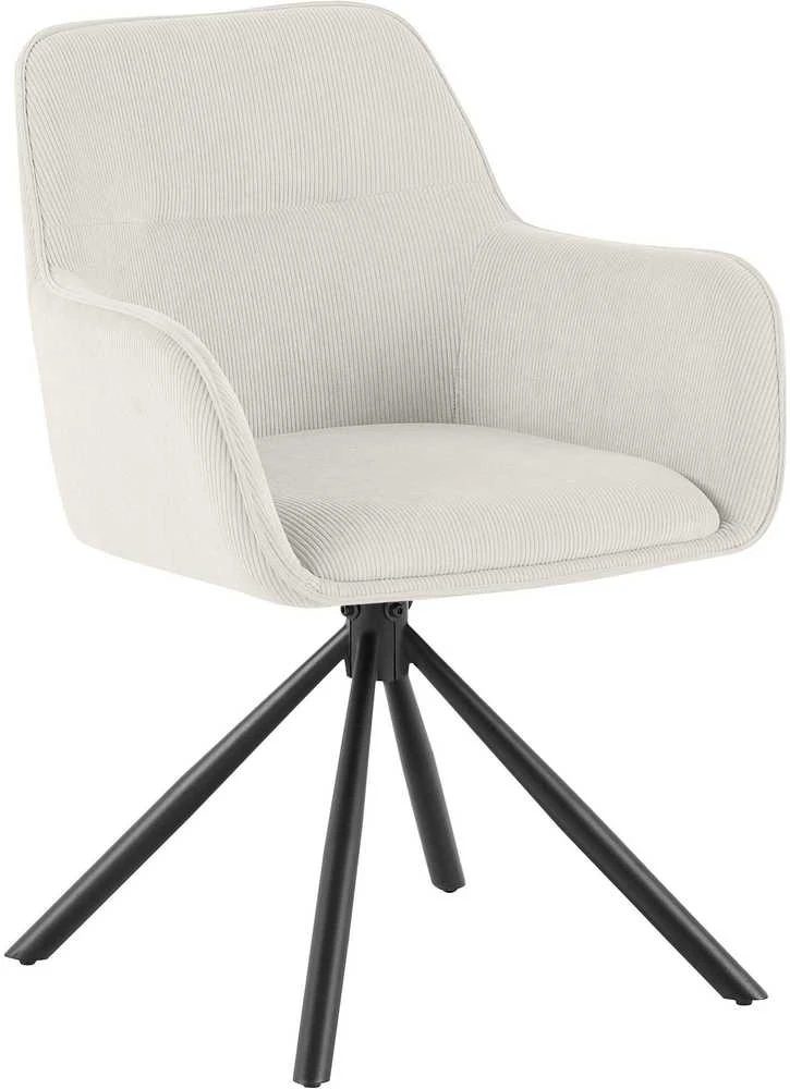 Clp Trading Kėdė „Tipton Cord“