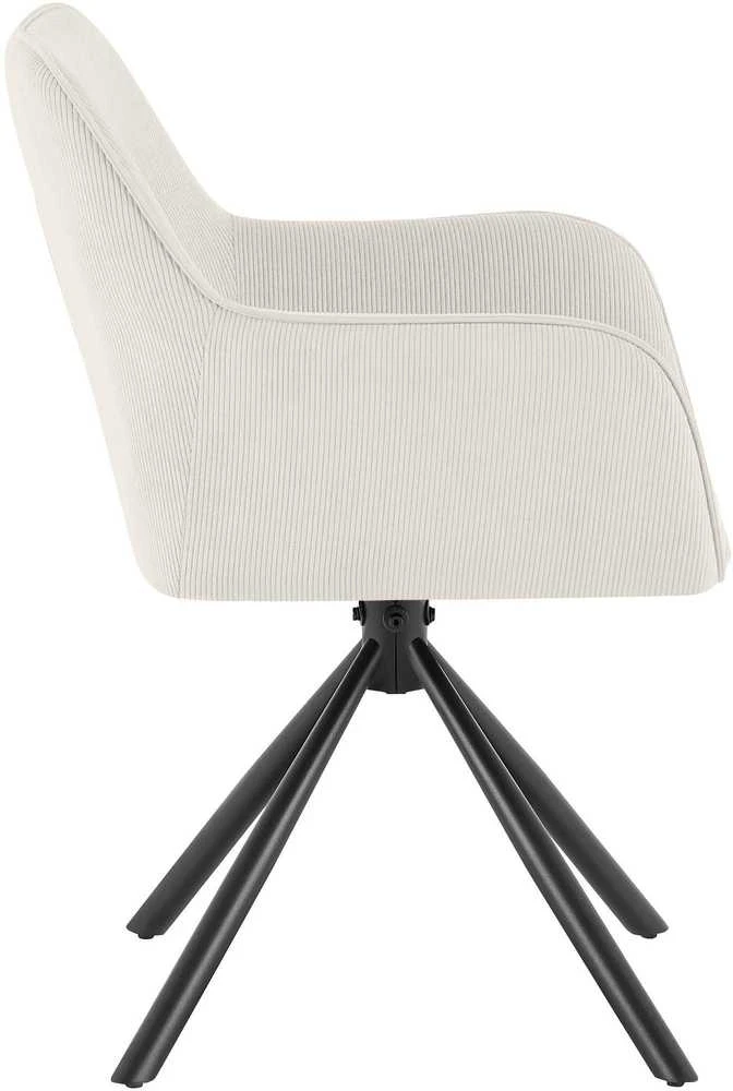 Clp Trading Kėdė „Tipton Cord“