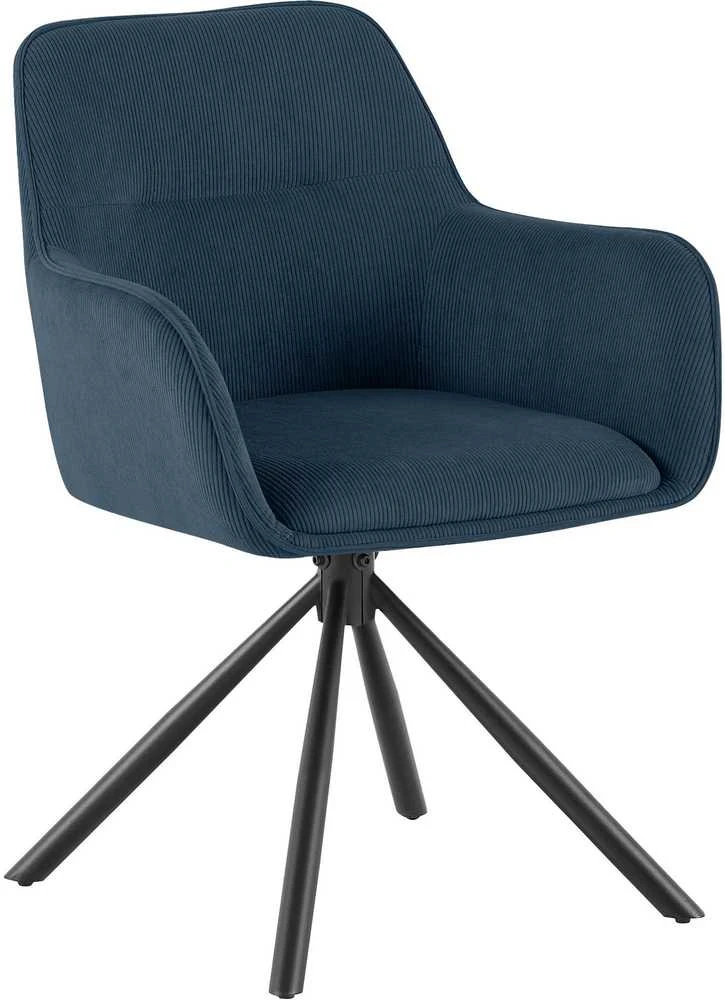 Clp Trading Kėdė „Tipton Cord“