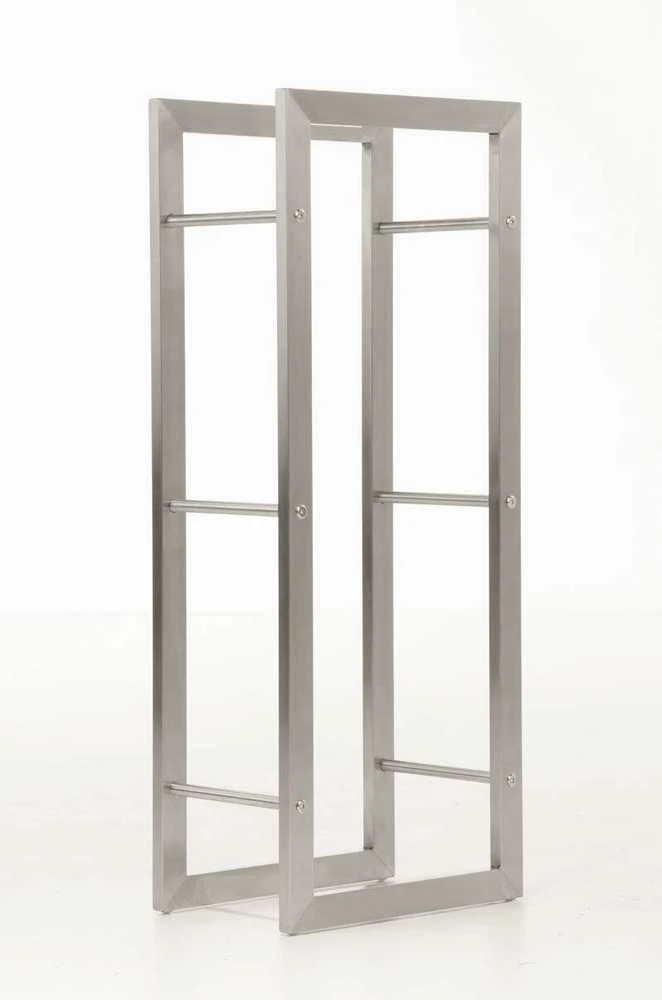 Mville Malkų stovas Keri 25x60x150