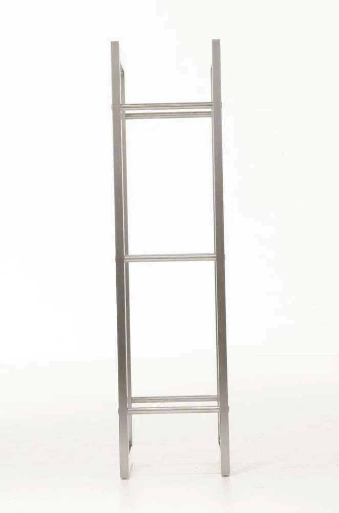 Mville Malkų stovas Keri 25x60x150