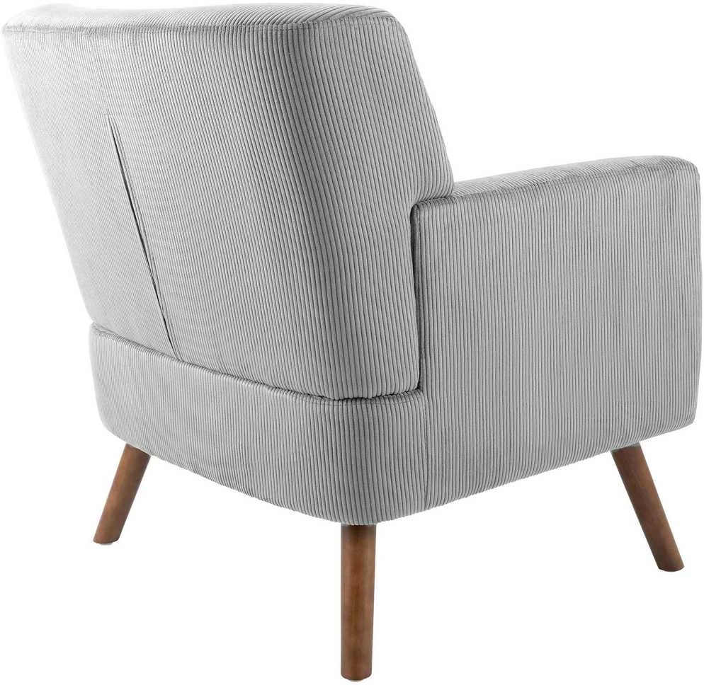 Mville Fotelis Kioni Cord