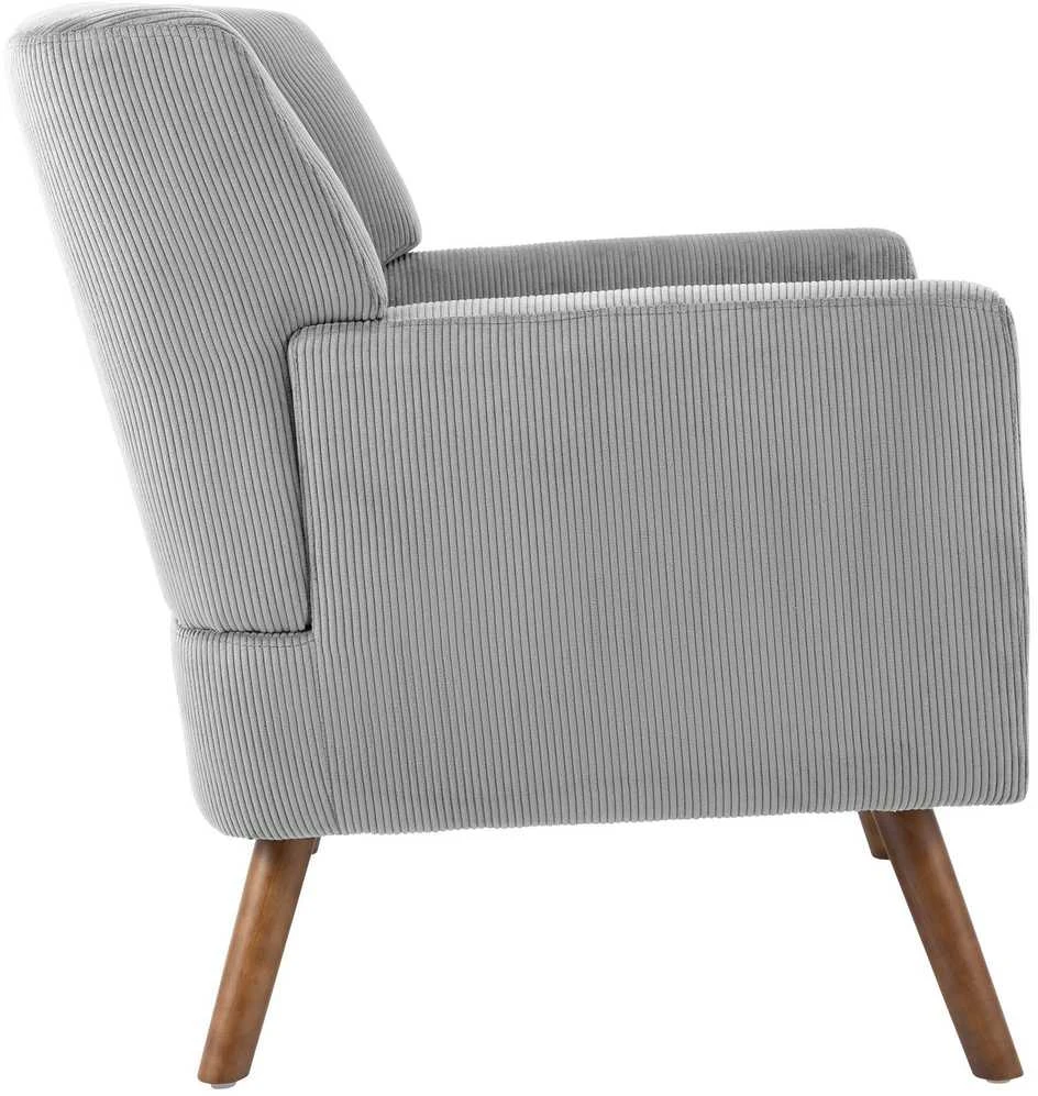 Mville Fotelis Kioni Cord