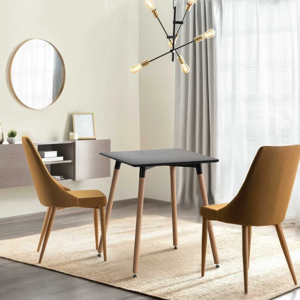 Clp Trading Mville Lentelė Viborg 60 Natura