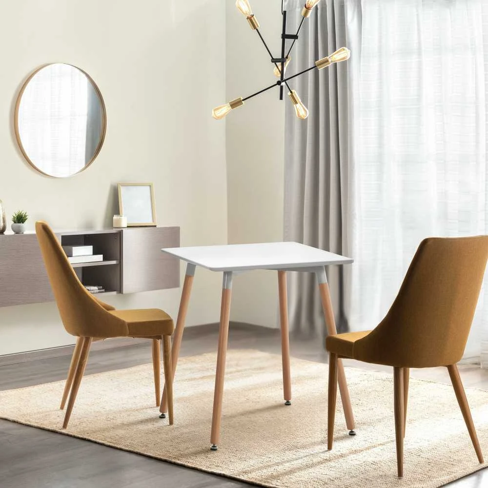 Mville Stalas Viborg 60 Natura