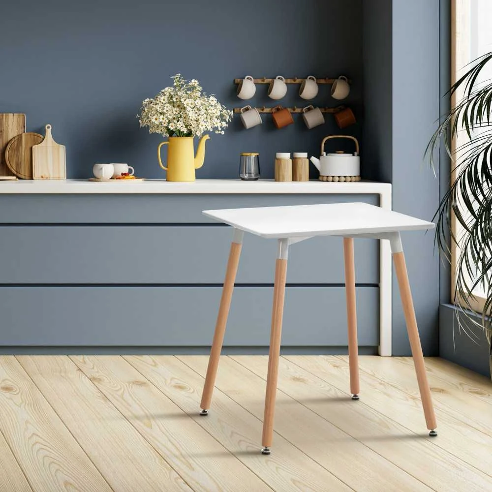 Mville Stalas Viborg 60 Natura