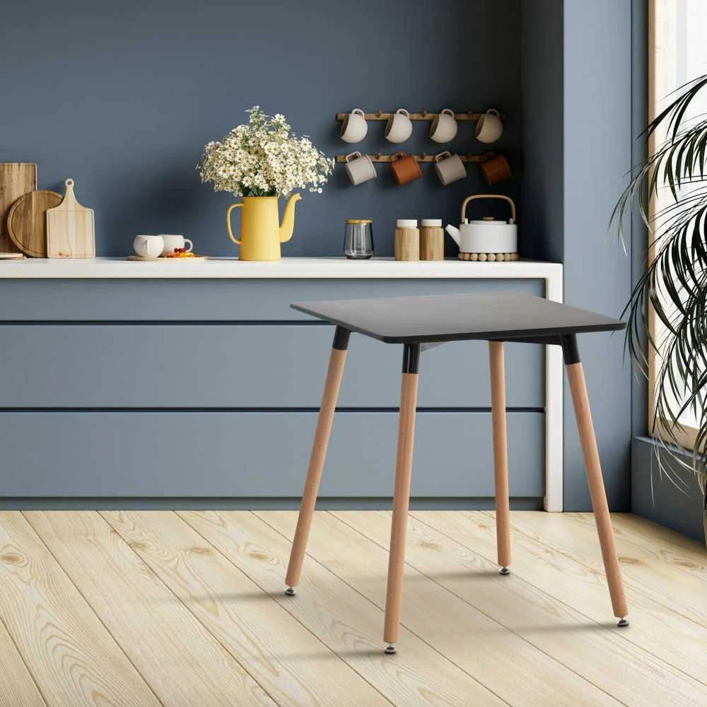 Clp Trading Mville Lentelė Viborg 60 Natura