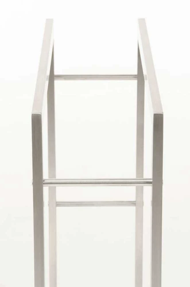 Mville Malkų stovas Keri 25x80x100