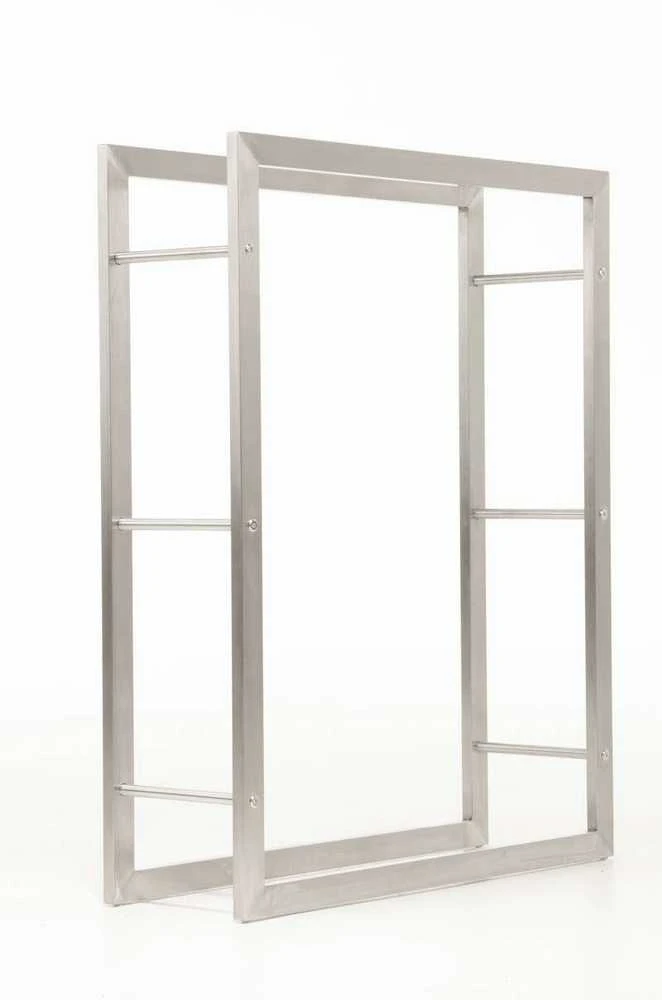 Mville Malkų stovas Keri 25x80x100