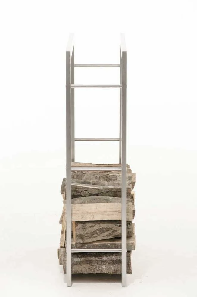 Mville Malkų stovas Keri 25x80x100