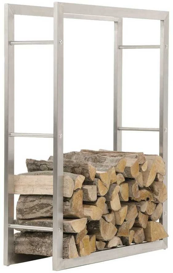 Mville Malkų stovas Keri 25x80x100