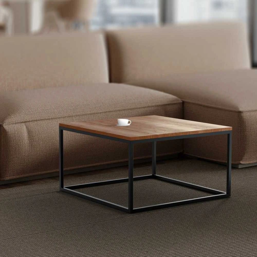 Mville Staliukas Manteo 80x80x45 cm