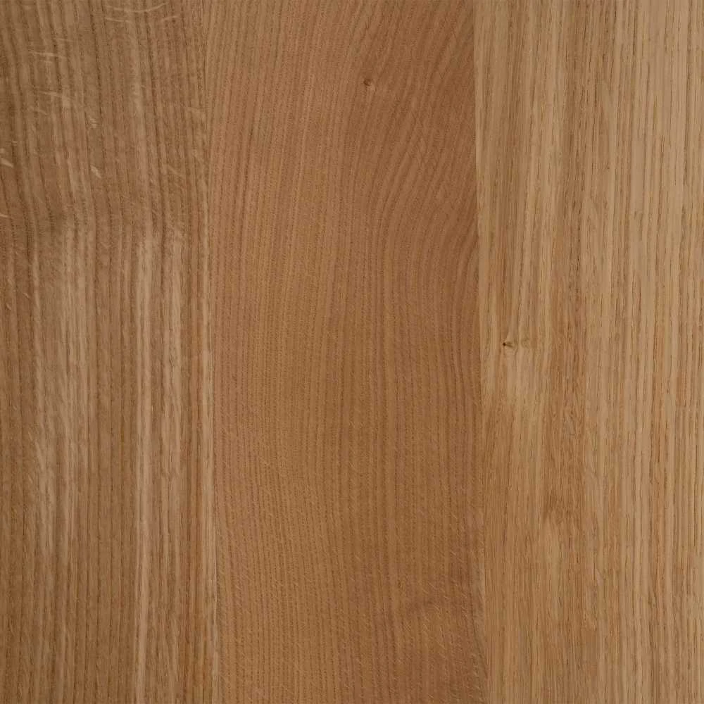 Mville Pagalbinis staliukas Manteo 46x25x63 cm